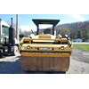 2010 Caterpillar CB64 Compactors